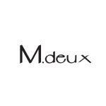 m.deux_official