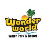 wonderworldwaterpark_puri
