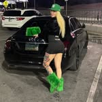 sara_aguller