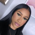 sav_nxo