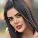 hastibanoo.official profile picture