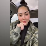 mona_samarii