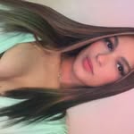 katty_jljz