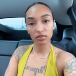 kingmedree