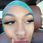 iammdolly