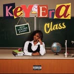 therealkeemoneyyy profile picture