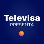 televisa.presenta