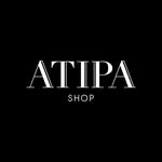 atipashop