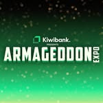 armageddonexponz