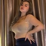 helloyulli profile picture