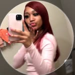uh8kiyaa