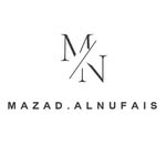 mazad.alnufais
