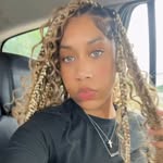 zahriahjeanette