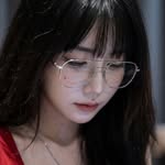 aom_supawanee21