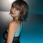 natsume__suzu