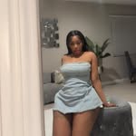 prettybrownjenni