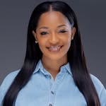 trendytopictiff profile picture