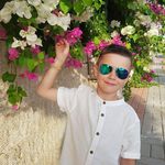 _maks_ml_ profile picture