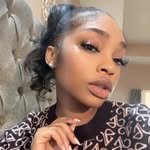 iam_nicki