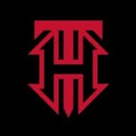tazhawnhenry