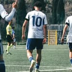 samuele_pisati