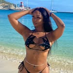bighomietyni profile picture