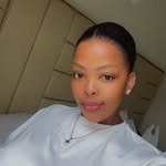 thee_african_butter