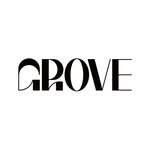 grovestore_official