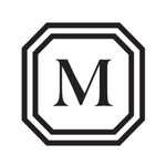 themarkhotelny