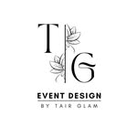tair_glam