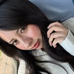 ayumichan__30