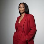 msericadixon