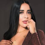 emperatrizroso profile picture