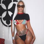 stephanie_santiago profile picture