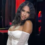 leslieines profile picture