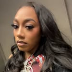 _courtney_lovee