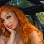 mariahxmonroee profile picture