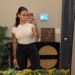 _brianadejesus profile picture