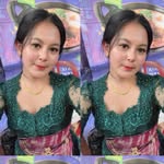 pinkanprnitaputrii
