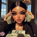 sashapinkbaby_