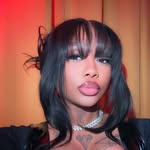 crystalmarieofficial