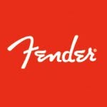 fender_jp