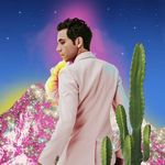 mikainstagram profile picture