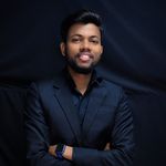 manojdey23 profile picture