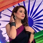 _poojalive