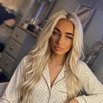 ellese_hodson