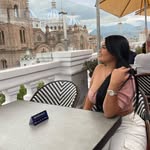fabianalachina