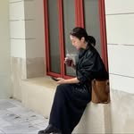 iamdaeun_chung