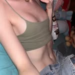 noelia.domez
