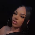 _jerricamarie_